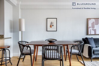 41 Park Ave in New York, NY - Building Photo - Building Photo
