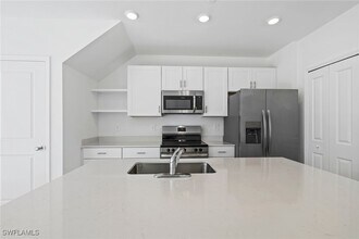 4244 Caterina Ct in North Fort Myers, FL - Building Photo - Building Photo