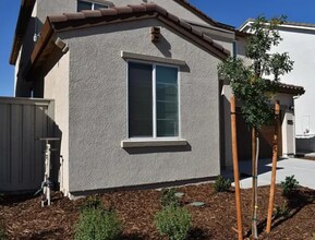 8168 Oxbow Lndg Lp in Roseville, CA - Building Photo - Building Photo