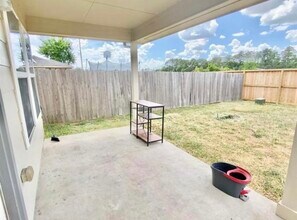 6326 Saragosa Crossing Ln in Houston, TX - Building Photo - Building Photo