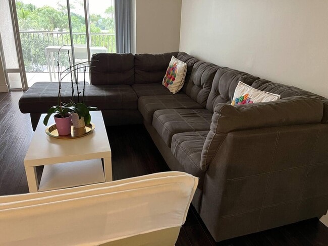 property at 11685 W Atlantic Blvd