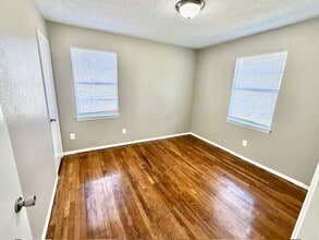 5572 Lochinvar Dr in Southaven, MS - Building Photo - Building Photo