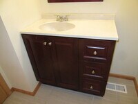 412 Galvin Pkwy photo'