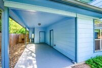 4505 Red River St in Austin, TX - Building Photo - Building Photo