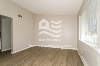 10819 Kingbee Pl in St. Ann, MO - Building Photo - Building Photo