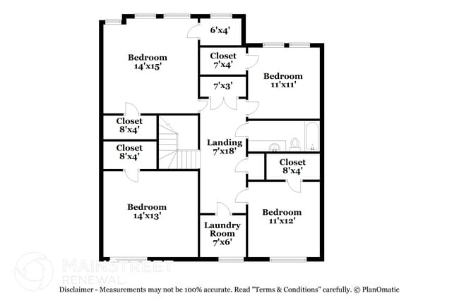 5671 Midcrown Dr in San Antonio, TX - Building Photo - Building Photo