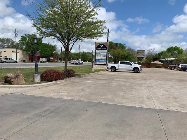 206 TX-342 in Red Oak, TX - Building Photo - Building Photo