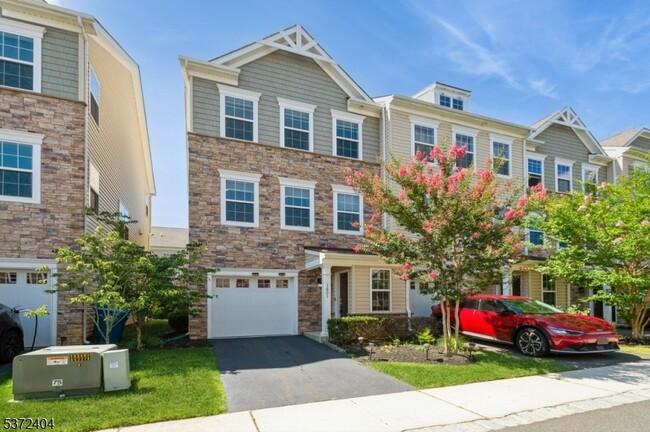 property at 1601 Hights Farm Rd S