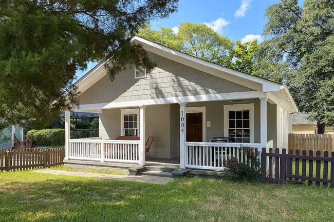 property at 1084 Kirkwood Ave SE