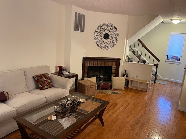 428 Thoreau Rd in Branford, CT - Building Photo - Building Photo