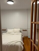 742 E Broadway, Unit 2 in Boston, MA - Building Photo