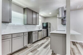 1669 Morrison Dr in Garland, TX - Building Photo - Building Photo