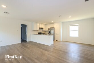 8011 Nube Medina in San Antonio, TX - Building Photo - Building Photo