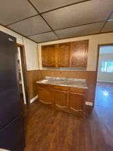 2514 Q St in Auburn, NE - Building Photo - Building Photo