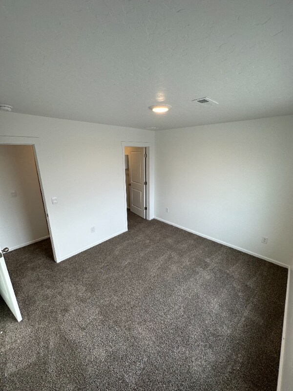 property at 1838 N Patchwork Ave