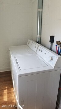 3330 W Sergeant St photo'