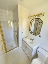 4929 Harmony Way in San Jose, CA - Building Photo - Building Photo