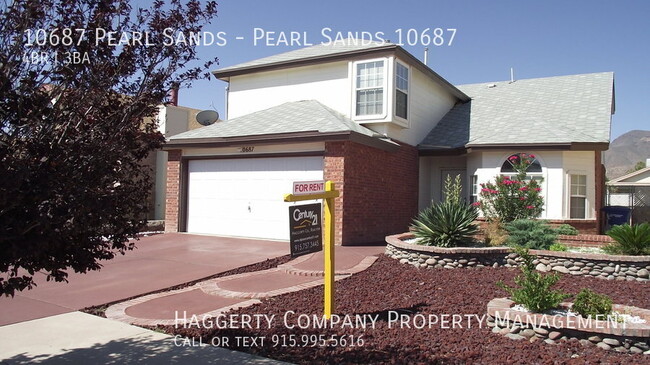 property at 10687 Pearl Sands Dr