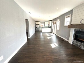 3510 N Elizabeth St in Denver, CO - Building Photo - Building Photo