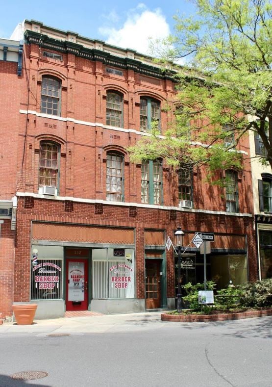 235 W Main St, Unit B
