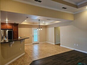 3904 Mariah Dr in Clovis, NM - Building Photo - Building Photo