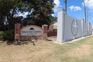 11311 Audelia Rd in Dallas, TX - Building Photo