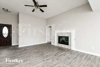 275 Kings Dr in Atoka, TN - Building Photo - Building Photo