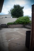 105 S Apple St in Dunmore, PA - Building Photo - Building Photo