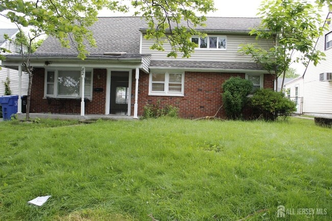 property at 82 Washington Ave