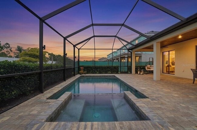 15917 Tradewind Ter in Bradenton, FL - Building Photo - Building Photo