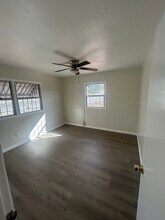 6865 Jamacha Rd in San Diego, CA - Building Photo - Building Photo