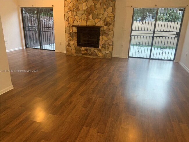 property at 19630 Cypress Ct