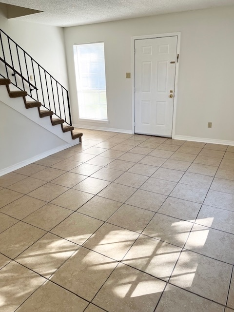 1242 Park Dr in Mandeville, LA - Building Photo - Building Photo