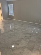 17063 Clan MacGregor Dr in Houston, TX - Building Photo - Building Photo