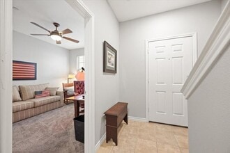 15822 Breedlove Pl in Addison, TX - Building Photo - Building Photo