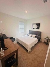 3900 Foggy Mist Rd SE in Palm Bay, FL - Building Photo - Building Photo