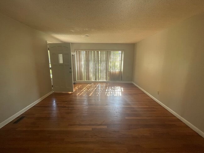 property at 2320 Deborah Dr