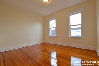 50 Armandine St, Unit 3 in Boston, MA - Building Photo - Building Photo