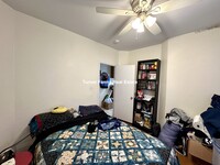 60 Walden St, Unit 2 in Cambridge, MA - Building Photo - Building Photo