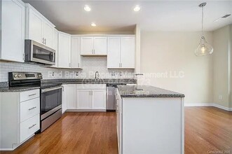 11126 J. C. Murray Dr NW in Concord, NC - Building Photo - Building Photo