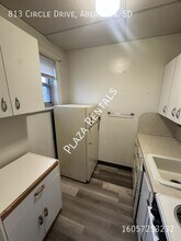 19 7th Ave SE in Aberdeen, SD - Building Photo - Building Photo
