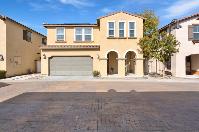 30386 Village Terrace Dr