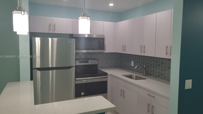 property at 202 Canterbury I