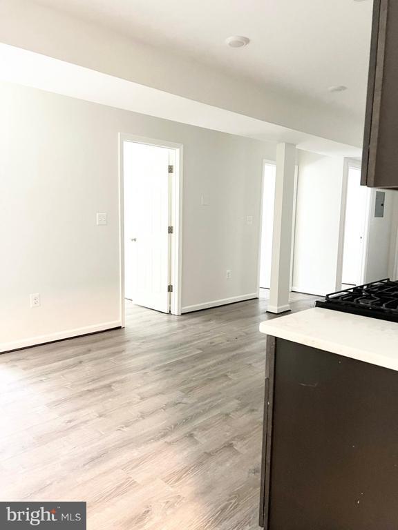 2913 Knox Pl SE in Washington, DC - Building Photo - Building Photo