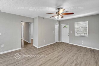 3028 Ridgeway Ave in West Palm Beach, FL - Building Photo - Building Photo