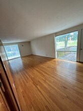 244 S Corl St in State College, PA - Building Photo - Building Photo