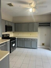 8113 Azzura Dr in Rowlett, TX - Building Photo - Building Photo