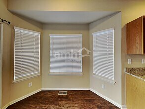 10550 Mount Columbia Pl in Parker, CO - Foto de edificio - Building Photo