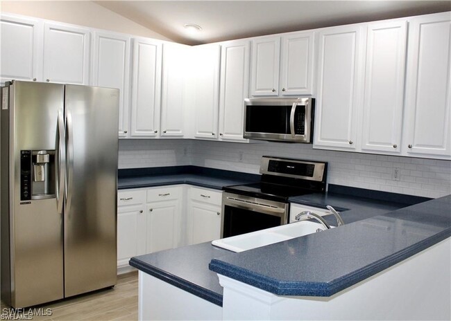 property at 9729 Pineapple Preserve Ct
