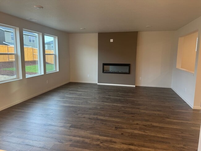 345 Stella St NE in Salem, OR - Building Photo - Building Photo